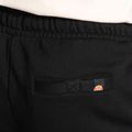 Ellesse Bossini men's shorts black 4