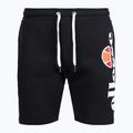 Ellesse Bossini men's shorts black 5