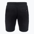 Ellesse Bossini men's shorts black 6