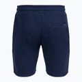 Ellesse Bossini men's shorts navy 5