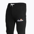 Ellesse men's trousers Nioro black 3