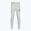 Ellesse men's trousers Nioro grey marl