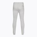 Ellesse men's trousers Nioro grey marl 2