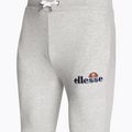 Ellesse men's trousers Nioro grey marl 3