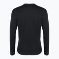 Ellesse men's sweatshirt Fierro black 2