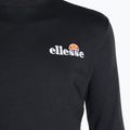 Ellesse men's sweatshirt Fierro black 3