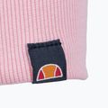 Ellesse women's training sweatshirt Triome light pink 3
