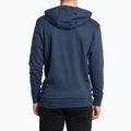 Men's training sweatshirt Ellesse Briero navy 2