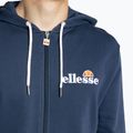 Men's training sweatshirt Ellesse Briero navy 3