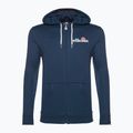 Men's training sweatshirt Ellesse Briero navy 5