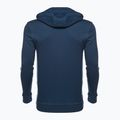 Men's training sweatshirt Ellesse Briero navy 6