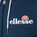 Men's training sweatshirt Ellesse Briero navy 7