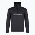Ellesse Acera Oh black men's training jacket