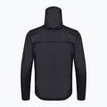 Ellesse Acera Oh black men's training jacket 2