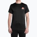 Ellesse men's training t-shirt Malbe black