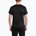 Ellesse men's training t-shirt Malbe black 2