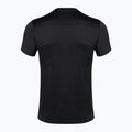 Ellesse men's training t-shirt Malbe black 5