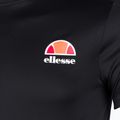 Ellesse men's training t-shirt Malbe black 6