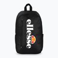 Ellesse Lermu training backpack black