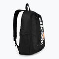Ellesse Lermu training backpack black 2