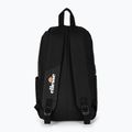 Ellesse Lermu training backpack black 3