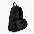 Ellesse Lermu training backpack black 4