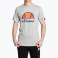 Men's Ellesse Dyne T-shirt