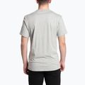 Men's Ellesse Dyne T-shirt 2