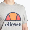 Men's Ellesse Dyne T-shirt 3