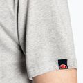 Men's Ellesse Dyne T-shirt 4