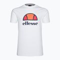 Men's Ellesse Dyne T-shirt