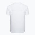 Men's Ellesse Dyne T-shirt 2