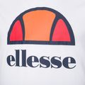 Men's Ellesse Dyne T-shirt 3