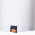 Men's Ellesse Dyne T-shirt 4