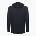 Ellesse men's training sweatshirt Dahryl Oh Hoody black 6