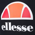 Ellesse men's training sweatshirt Dahryl Oh Hoody black 7