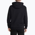 Ellesse men's training sweatshirt Dahryl Oh Hoody black 2