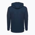 Men's training sweatshirt Ellesse Dahryl Oh Hoody navy 6