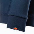 Men's training sweatshirt Ellesse Dahryl Oh Hoody navy 8