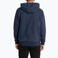 Men's training sweatshirt Ellesse Dahryl Oh Hoody navy 2