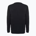 Men's training sweatshirt Ellesse Perc Sweatshirt black 6