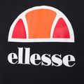 Men's training sweatshirt Ellesse Perc Sweatshirt black 7