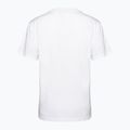 Ellesse women's T-shirt Arieth white 2