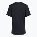 Ellesse Station black women's t-shirt 2