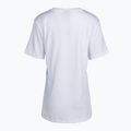 Ellesse Station white women's t-shirt 2