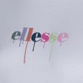 Ellesse Station white women's t-shirt 3