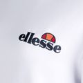 Women's training sweatshirt Ellesse Triome Sweatshirt white 4