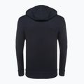 Men's training sweatshirt Ellesse Ferrer Oh Hoody black 6