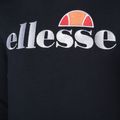 Men's training sweatshirt Ellesse Ferrer Oh Hoody black 7