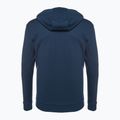 Men's training sweatshirt Ellesse Ferrer Oh Hoody navy 6